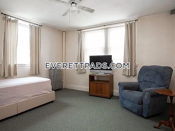Picture of Bedroom
