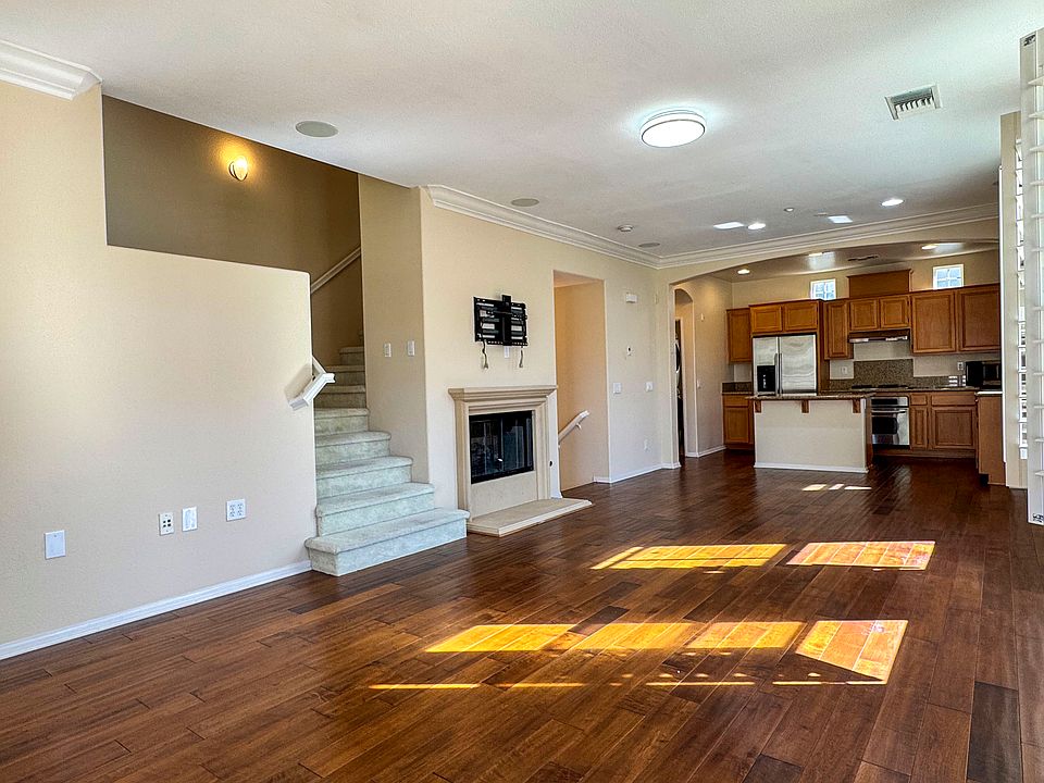 1st image of 10550 Sanshey Ln Unit 126