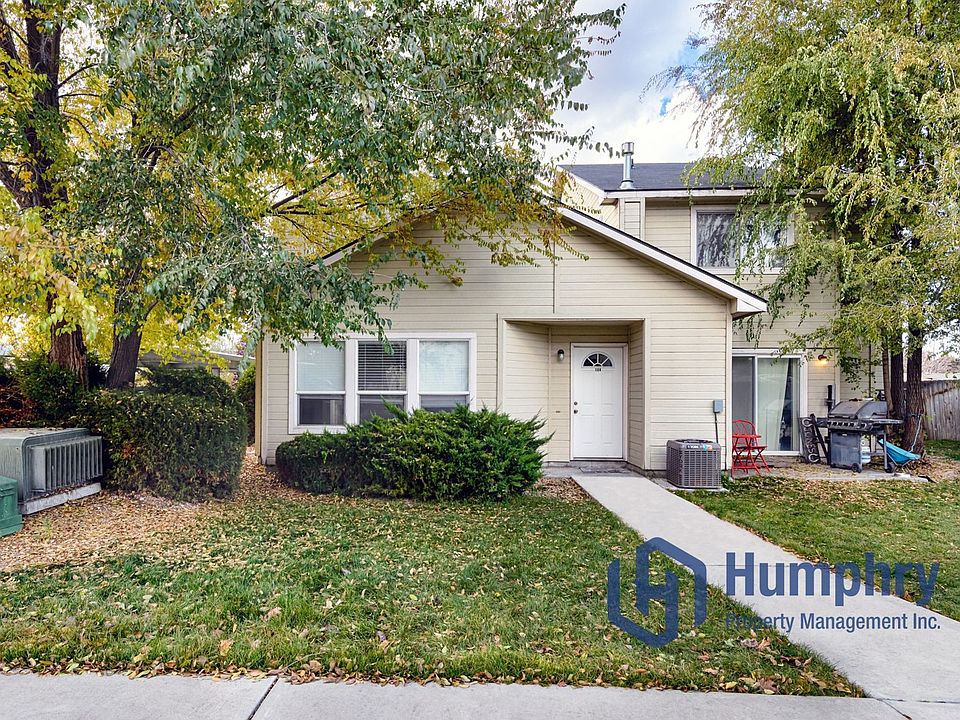 1st image of 1450 W Bonneville Cir APT 104