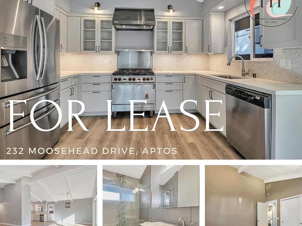 232 Moosehead FOR LEASE_01052024