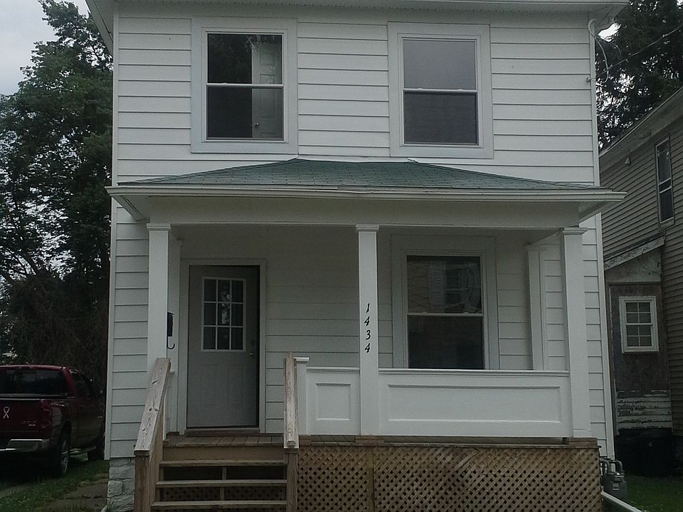 1st image of 1434 Indiana St