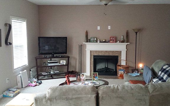 5th image of 2512 Randell St