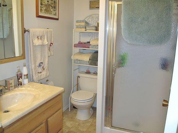 4th image of 24401 178th St