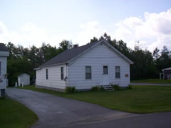 14 View St, Caribou, ME 04736