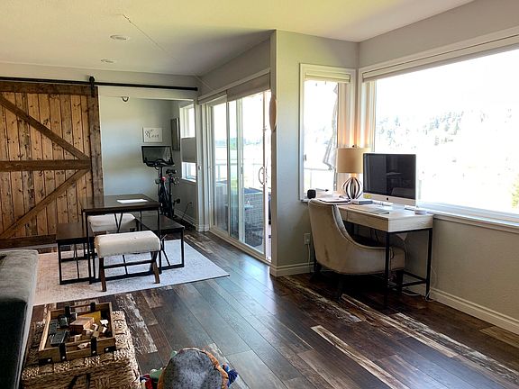 5th image of 9715 NE Juanita Dr APT 307
