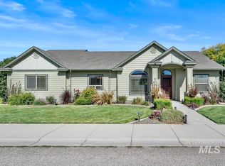 600 Wild Lilac, Kuna, ID 83634