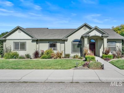 600 Wild Lilac, Kuna, ID, 83634