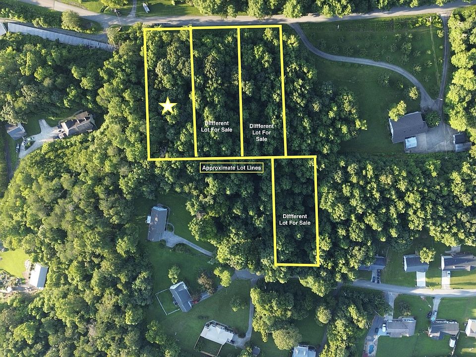 1st image of 90 Ashley Ln Lot 90