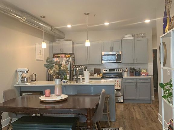 2nd image of 1728 S 2nd St #3I