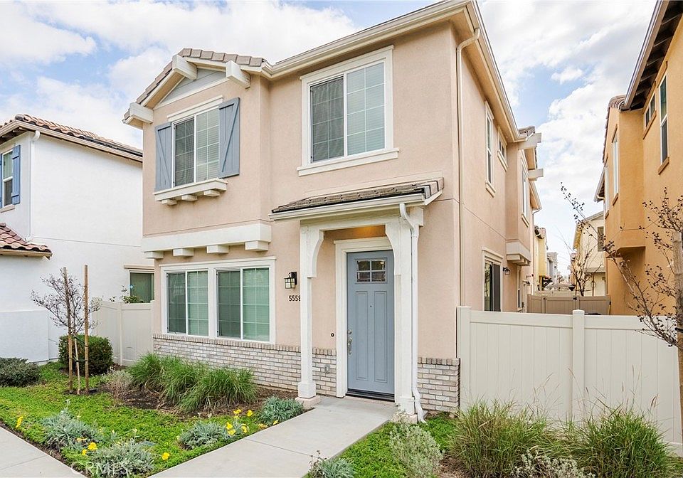 1st image of 5558 Seville Dr