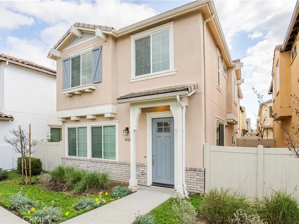 5558 Seville Dr, Ontario, CA 91762