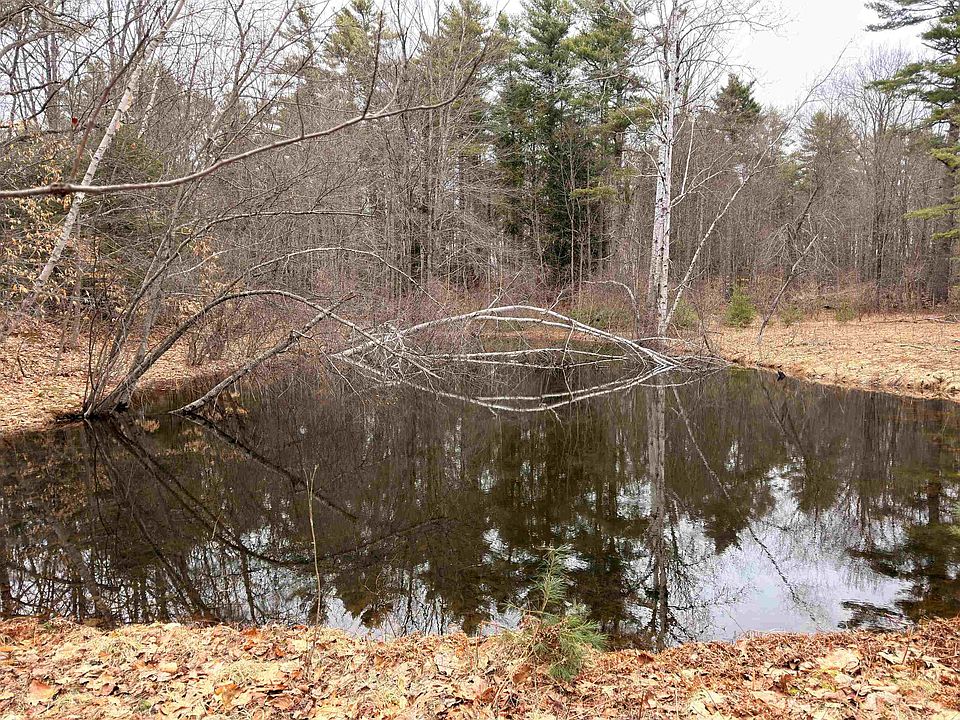 1st image of 702 Province Road