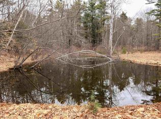 702 Province Road, Belmont, NH 03220