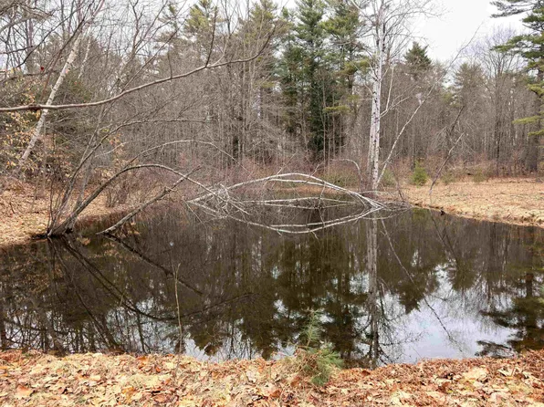 702 Province Road, Belmont, NH 03220