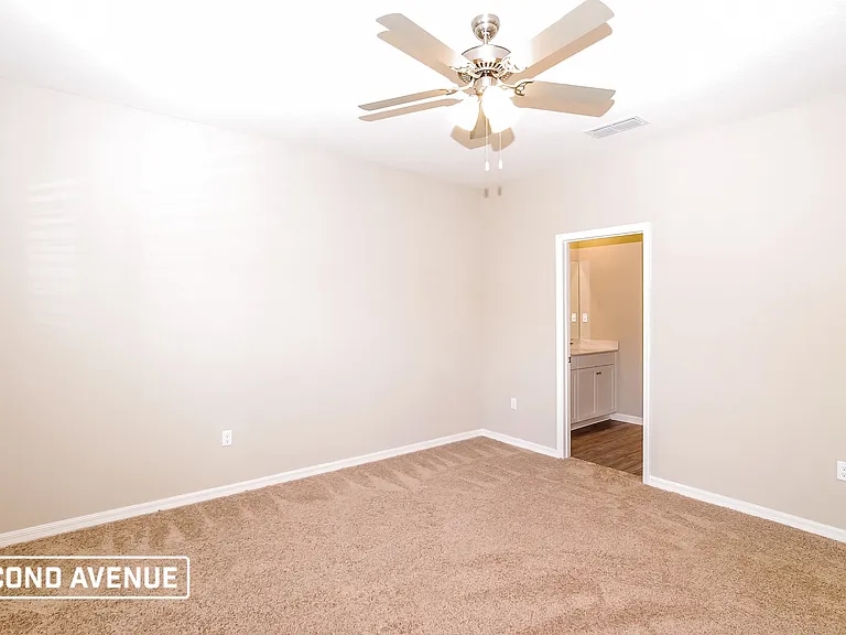 512 Falcon Ridge Rd — Photo 12