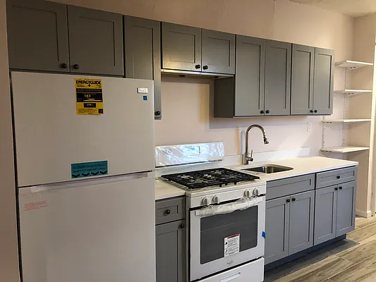 Rented by Peace of Mind Realty | media 16