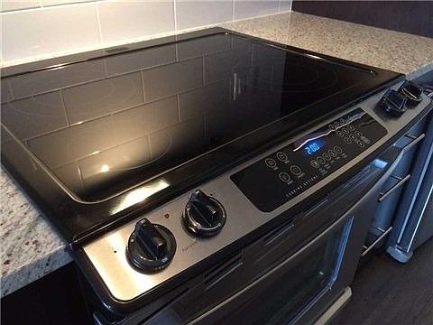 3rd image of 128 Garden Dr #423