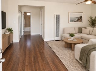3517-3523 J Street - 3523 J St., San Diego, CA 92102