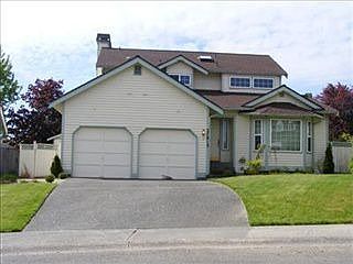 1st image of 27813 121st Pl SE