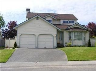 27813 121st Pl SE, Kent, WA 98030