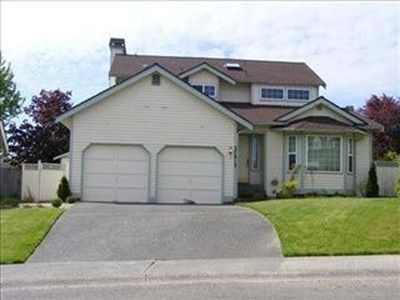 27813 121st Pl SE, Kent, WA, 98030