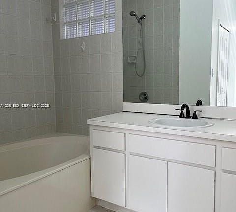 3rd image of 6983 SW 161st Pl #6983