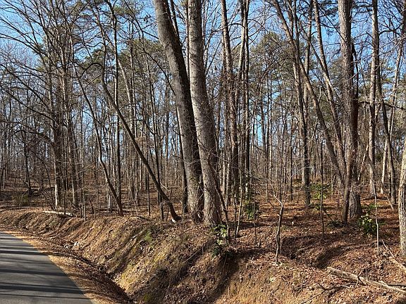 3rd image of 0 Radio Springs Rd SW