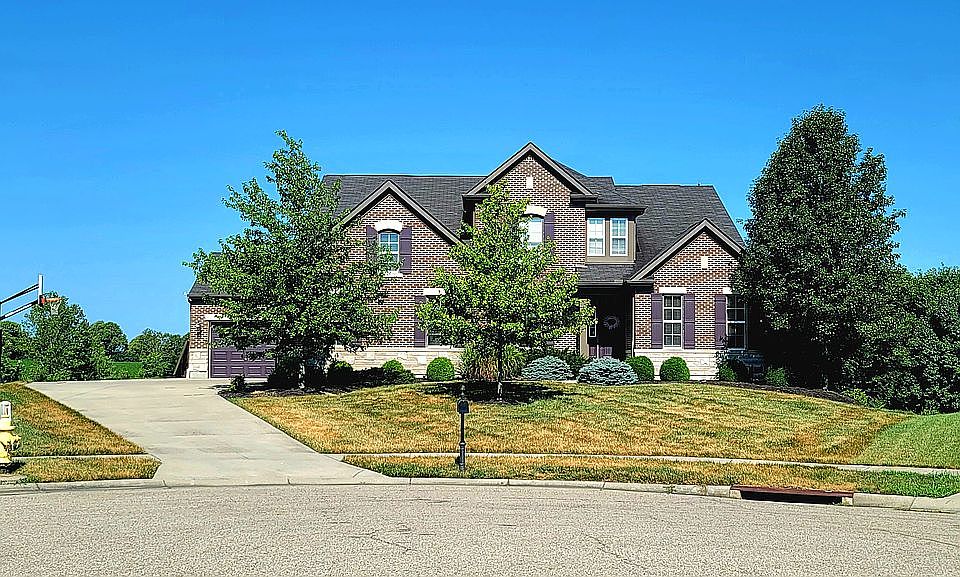 1st image of 7524 Woodmere Ct