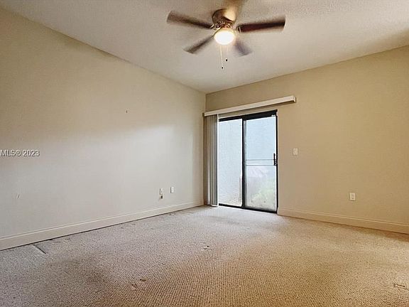 2nd image of 1000 Winderley Pl Unit 128