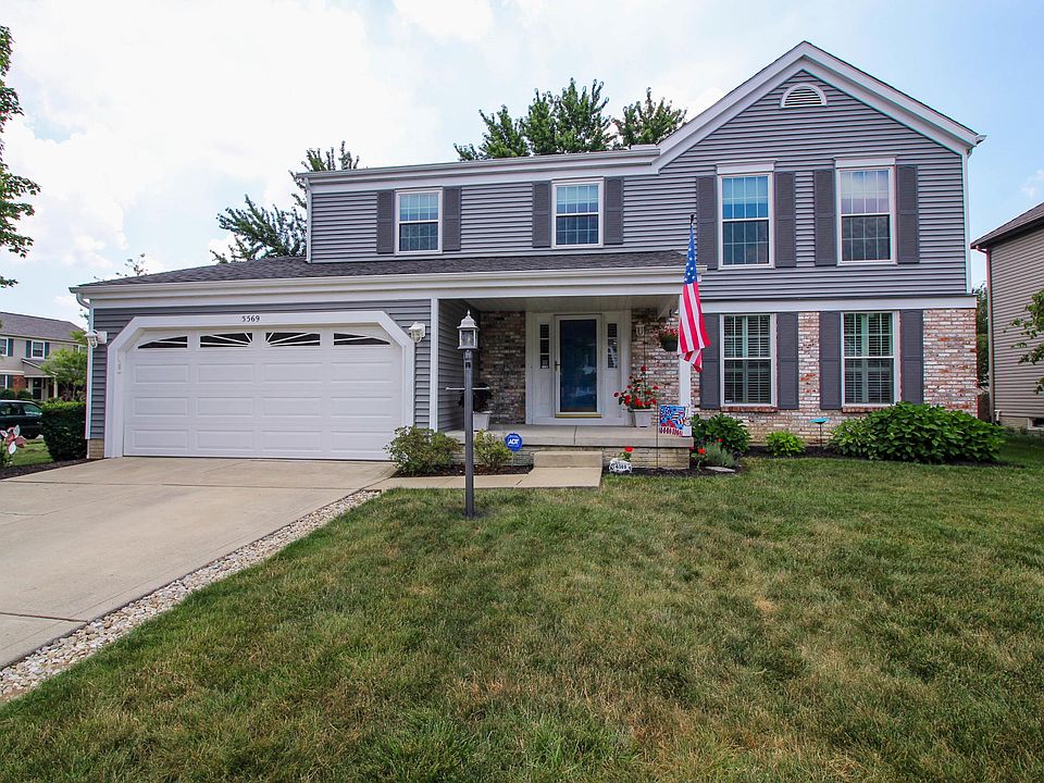 1st image of 5569 Sandbrook Ln