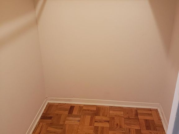 4th image of 60 Morrow Ave APT 6GS