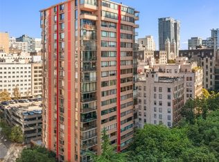 1120 8th Ave APT 1901, Seattle, WA 98101