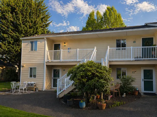 13216 NE Salmon Creek Ave Unit S2, Vancouver, WA 98686