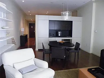 Rented by Rossi Living