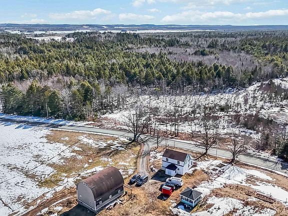 3rd image of 218 Garber Rd