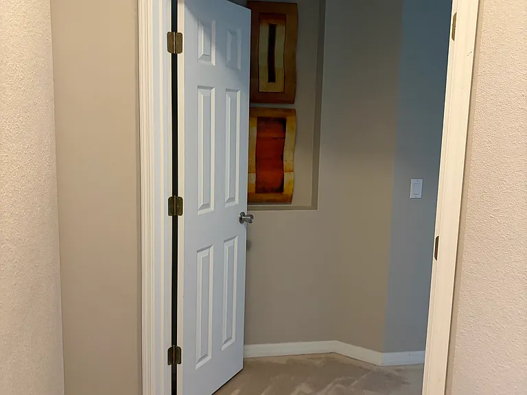3761 Eagle Isle Cir — Photo 22