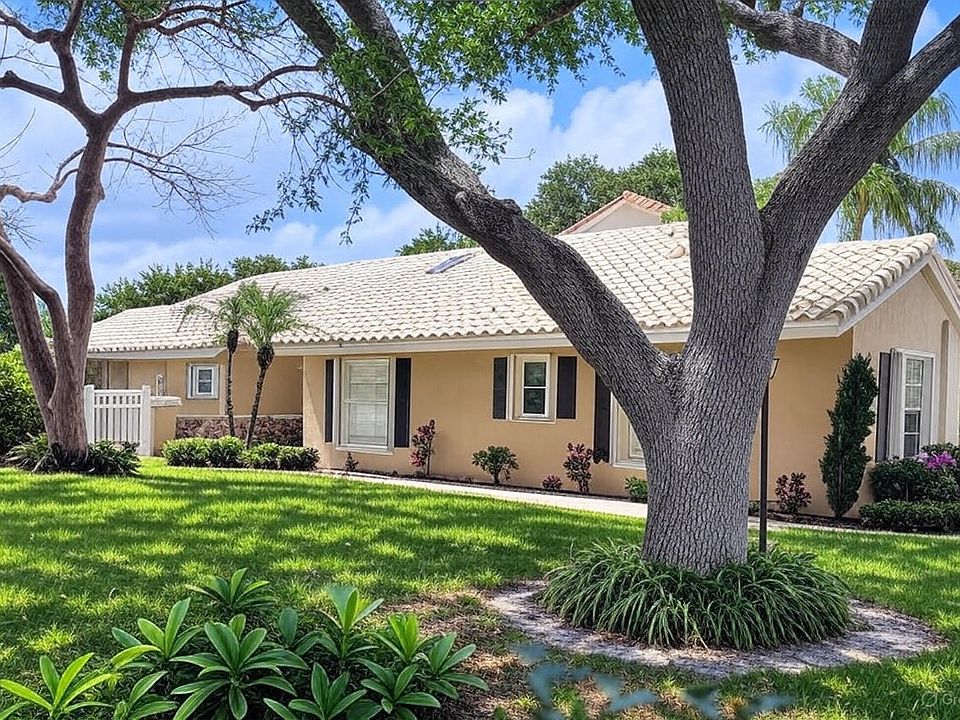 1st image of 10356 Sunstream Lane