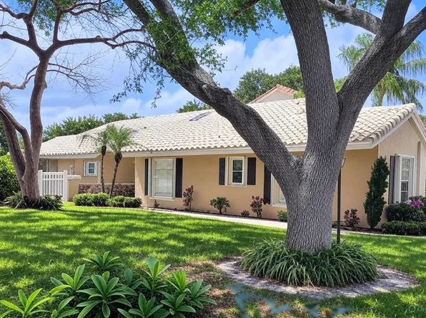 10356 Sunstream Lane, Boca Raton, FL 33428