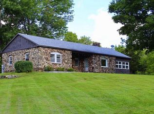 82 Hicks Rd, West Newfield, ME 04095