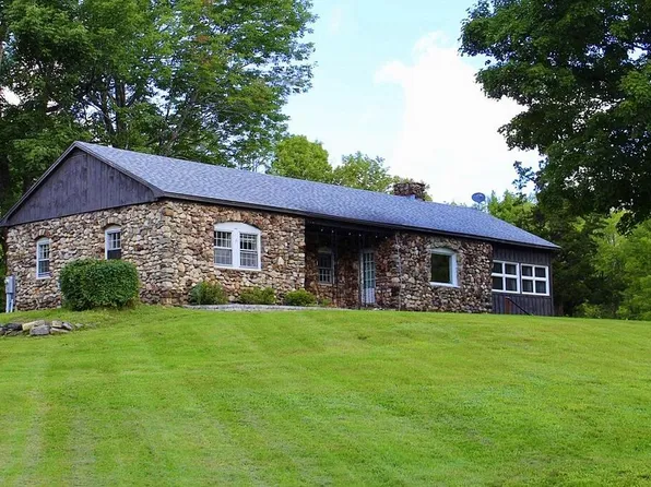 82 Hicks Road, Newfield, ME 04095