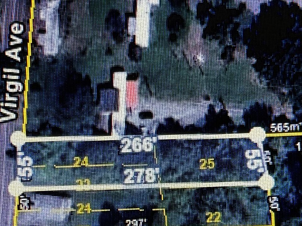 1st image of 476 Virgil Ave