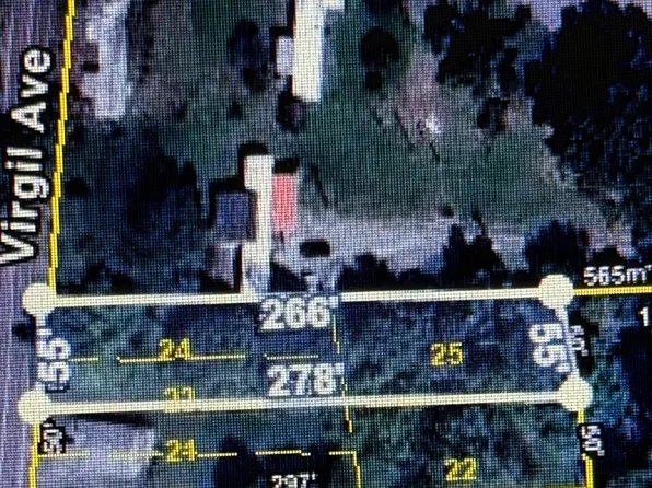 476 Virgil Ave, Kingsport, TN 37665