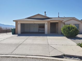 2158 Cimmarron Ct NE, Rio Rancho, NM 87144
