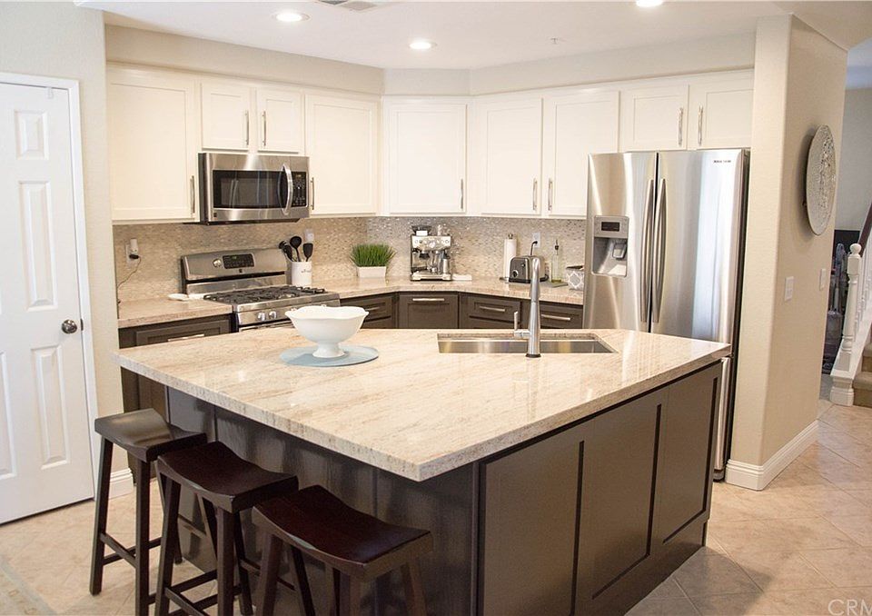 1st image of 26487 Arboretum Way Unit 2101