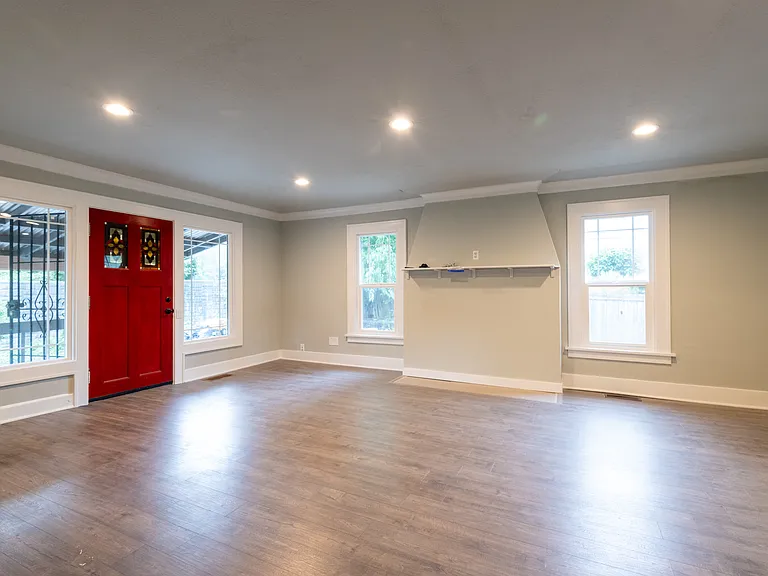 23304 Bothell Everett Hwy — Photo 8