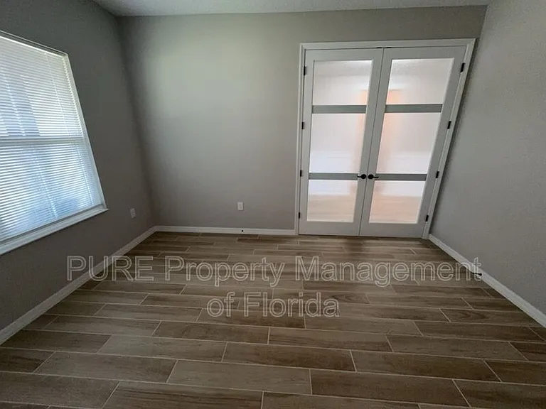 9846 SW 106th Ct — Photo 73