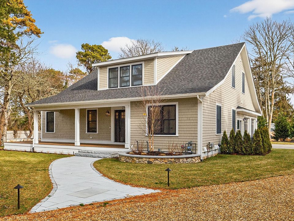 1st image of 28 Cranberry Lane