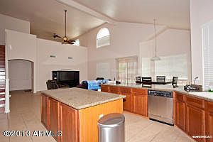 4th image of 14295 W La Reata Ave
