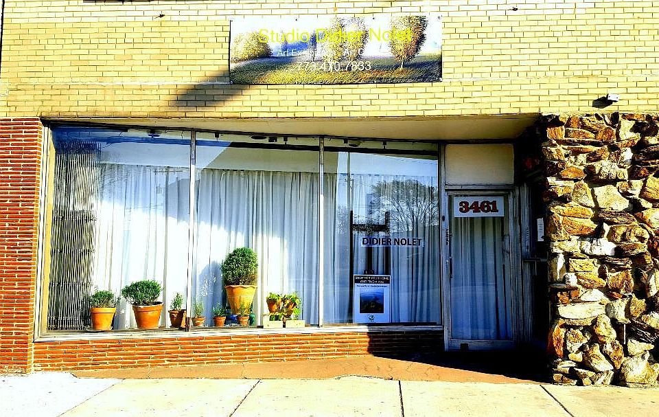 1st image of 3461 S Archer Ave