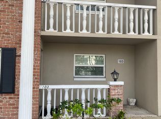 2500 Lee Rd APT 103, Winter Park, FL 32789